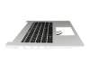 Clavier pour Acer Aspire 5 (A514-51G)