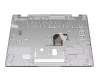 Clavier pour Medion Akoya E4273 (YM14G)