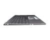 Clavier pour Medion Akoya E4273 (YM14G)