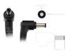 Clevo M1111 original Chargeur 45 watts