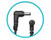 Clevo NL45PU original Chargeur 45 watts