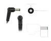 Clevo NP50RND1 Chargeur 150 watts fiche EU normal
