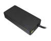 Clevo NP70SNC-G Chargeur 280 watts normal