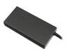 Clevo W88x Chargeur 230 watts de Chicony