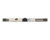 Conseil de caméra HD 2MIC original pour Lenovo IdeaPad 1 14IAU7 (82QC/83AF)