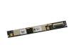 Conseil de caméra HD original pour Lenovo ThinkPad W541 (20EF/20EG)