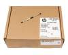 Conseil de caméra original pour HP Spectre x360 16-aa0000