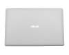 Couvercle d\'écran 29,4cm (11,6 pouces) blanc original pour Asus R202CA