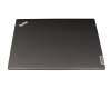 Couvercle d\'écran 33,8cm (13,3 pouces) anthracite original pour Lenovo ThinkPad L13 Gen 5 (21LB/21LC)
