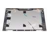 Couvercle d\'écran 33,8cm (13,3 pouces) argent original OLED pour HP Envy x360 13m-bd1000