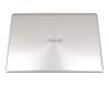 Couvercle d\'écran 33,8cm (13,3 pouces) doré original (FHD) pour Asus ZenBook UX303UA