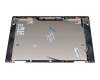 Couvercle d\'écran 33,8cm (13,3 pouces) doré original pour HP Envy x360 13m-bd0000