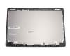 Couvercle d\'écran 33,8cm (13,3 pouces) gris original (Touch) pour Asus ZenBook UX303UA
