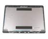Couvercle d\'écran 33,8cm (13,3 pouces) gris original pour Asus ZenBook UX310UA