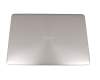 Couvercle d\'écran 33,8cm (13,3 pouces) gris original pour Asus ZenBook UX330UA