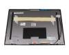 Couvercle d\'écran 33,8cm (13,3 pouces) gris original pour Lenovo ThinkBook 13s ITL (20V9)