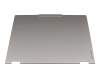 Couvercle d\'écran 33,8cm (13,3 pouces) gris original pour Lenovo ThinkPad L13 2-in-1 G6 (21R8)