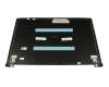 Couvercle d\'écran 33,8cm (13,3 pouces) noir original pour Acer Aspire S13 (S5-371T)