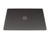 Couvercle d\'écran 33,8cm (13,3 pouces) noir original pour Dell Latitude 13 (5300)