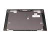 Couvercle d\'écran 33,8cm (13,3 pouces) noir original pour HP 14s-fq1000