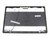 Couvercle d\'écran 33,8cm (13,3 pouces) noir original pour HP Pavilion 14-dv0000