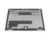 Couvercle d\'écran 33,8cm (13,3 pouces) noir original pour Lenovo ThinkPad 13 (20GJ)