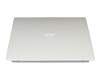 Couvercle d\'écran 35,6cm (14 pouces) argent original pour Acer Aspire 5 (A514-54)