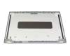 Couvercle d\'écran 35,6cm (14 pouces) argent original pour Acer Aspire 5 (A514-54)