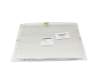 Couvercle d\'écran 35,6cm (14 pouces) argent original pour Acer Aspire 5 (A514-54)