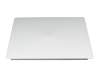 Couvercle d\'écran 35,6cm (14 pouces) argent original pour Acer Swift 1 (SF114-33)