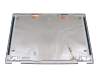 Couvercle d\'écran 35,6cm (14 pouces) argent original pour HP Envy 13-ba1000