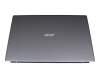 Couvercle d\'écran 35,6cm (14 pouces) bleu original pour Acer Swift X 14 (SFX14-41G)