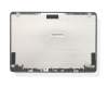 Couvercle d\'écran 35,6cm (14 pouces) bleu original pour Asus ZenBook 14 UX430UA
