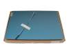 Couvercle d\'écran 35,6cm (14 pouces) bleu original pour Lenovo IdeaPad 5-14ITL05 (82FE)