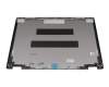 Couvercle d\'écran 35,6cm (14 pouces) gris original pour Acer Aspire 5 Spin (A5SP14-51MTN)