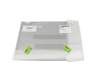Couvercle d\'écran 35,6cm (14 pouces) gris original pour Acer Aspire 5 Spin (A5SP14-51MTN)