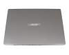 Couvercle d\'écran 35,6cm (14 pouces) gris original pour Acer Swift 3 (SF314-57)