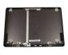 Couvercle d\'écran 35,6cm (14 pouces) gris original pour Asus ZenBook 14 UX430UA