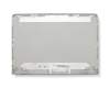 Couvercle d\'écran 35,6cm (14 pouces) gris original pour HP Pavilion 14-bf100