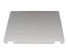 Couvercle d\'écran 35,6cm (14 pouces) gris original pour Lenovo Flex 5 14IRU8 (82Y0)