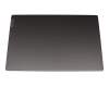Couvercle d\'écran 35,6cm (14 pouces) gris original pour Lenovo IdeaPad 5-14ARE05 (81YM)