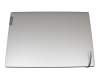 Couvercle d\'écran 35,6cm (14 pouces) gris original pour Lenovo IdeaPad S340-14IIL (81VV/81WJ)