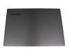 Couvercle d\'écran 35,6cm (14 pouces) gris original pour Lenovo V330-14ISK (81AY)