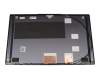 Couvercle d\'écran 35,6cm (14 pouces) gris original pour Lenovo Yoga Slim 7-14ILL05 (82A1)