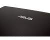 Couvercle d\'écran 35,6cm (14 pouces) noir original (matt) pour Asus Pro Essential P43SJ