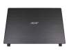 Couvercle d\'écran 35,6cm (14 pouces) noir original pour Acer Aspire 3 (A314-21)