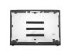 Couvercle d\'écran 35,6cm (14 pouces) noir original pour Acer TravelMate P2 (P249-G2-M)