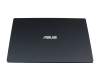 Couvercle d\'écran 35,6cm (14 pouces) noir original pour Asus VivoBook 14 L410MA