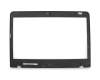 Couvercle d\'écran 35,6cm (14 pouces) noir original pour Lenovo ThinkPad E450c