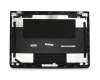 Couvercle d\'écran 35,6cm (14 pouces) noir original pour Lenovo ThinkPad E455